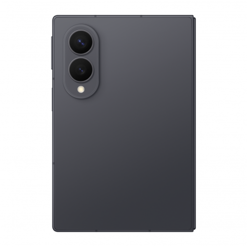 Samsung Galaxy Z Fold 8 12 ГБ + 256 ГБ (Серый | Graphite) (Snapdragon)